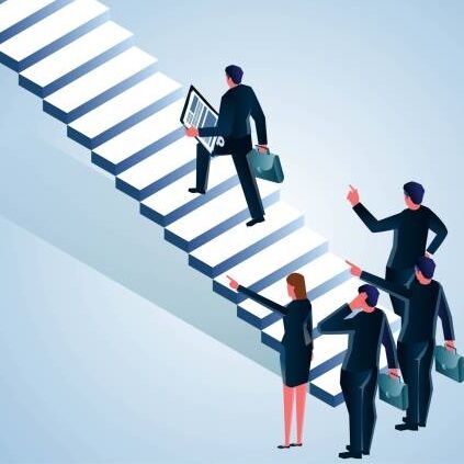 e. Membuat Web WordPress Self-Hosted