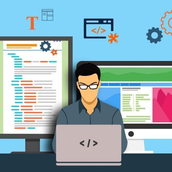 Kenapa Harus Memiliki Website?