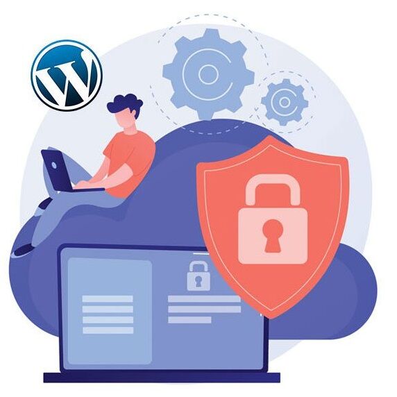 a. Kenapa Keamanan WordPress Harus Ditingkatkan?