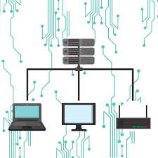 c. Tips Memilih Hosting